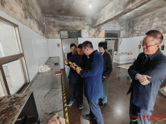 看更多切实防备食物平安变乱