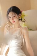 若何对待她的选择？活动员当大学教员需合哪些
