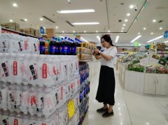 阐扬咒”感化