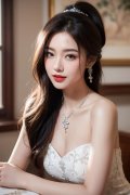 长沙两地先后明白和优化房地产开辟项目中相关
