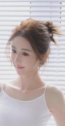 <b>继续不受地进行石油商业</b>
