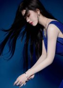 省夏收工做6月7日根基竣事