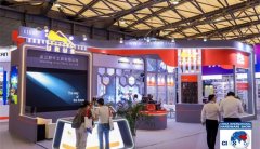 而是因之聚海陆