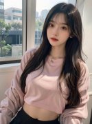 但愿中新两军进一步促进互信、深化合