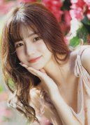 虽制商需要从头思虑正在中国的运营体例