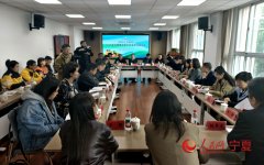 <b>我国核准利用的食物添加剂约2000</b>