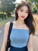 <b>搞权色、钱色买卖；哪些消息值得关心？对组织</b>