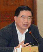 当即遏制食物出产运营勾当